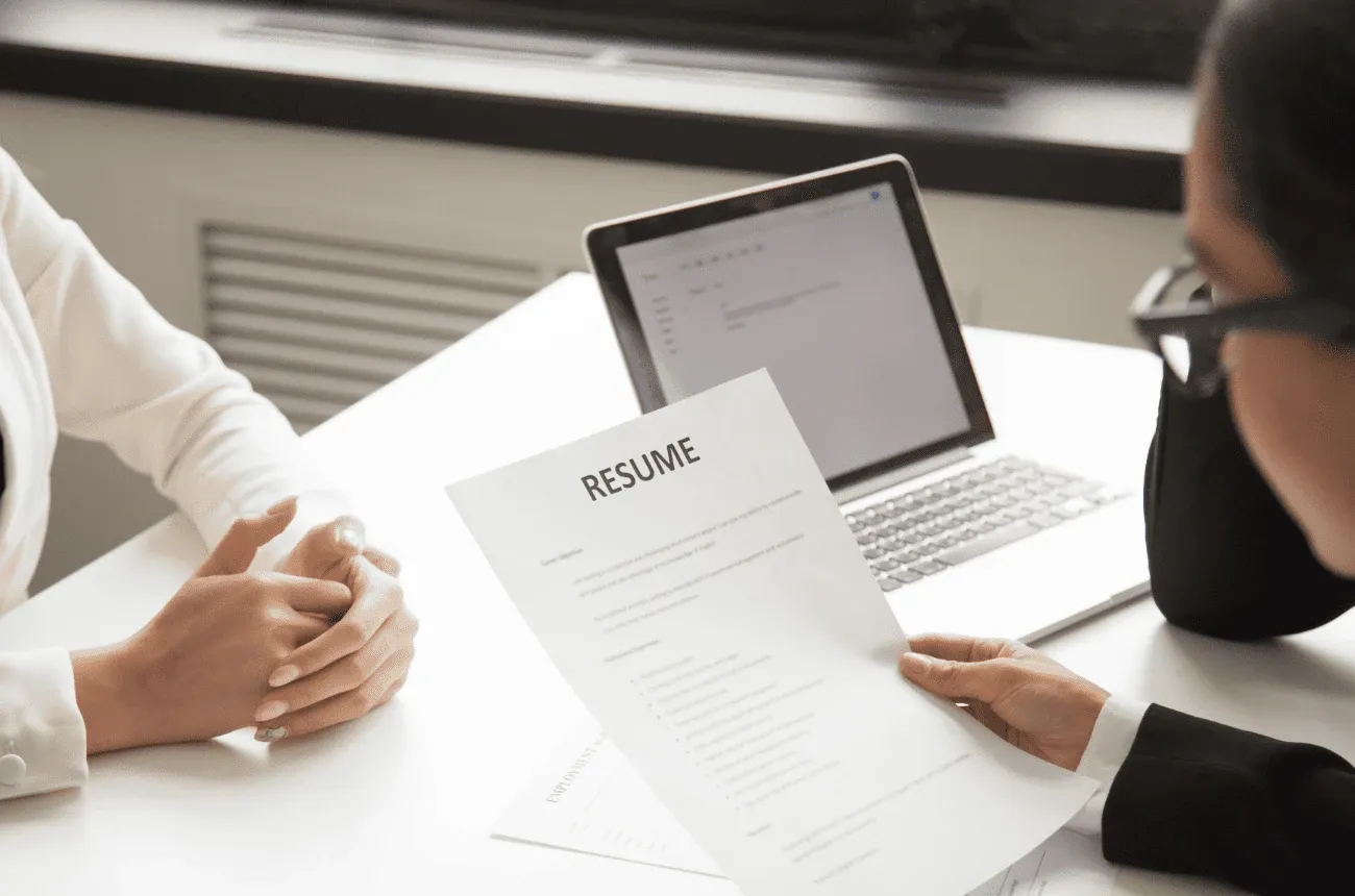 Las 5 mejores formas de aumentar las ventas sin contratar más personal