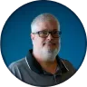 Brian West