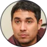 Juan Esposito