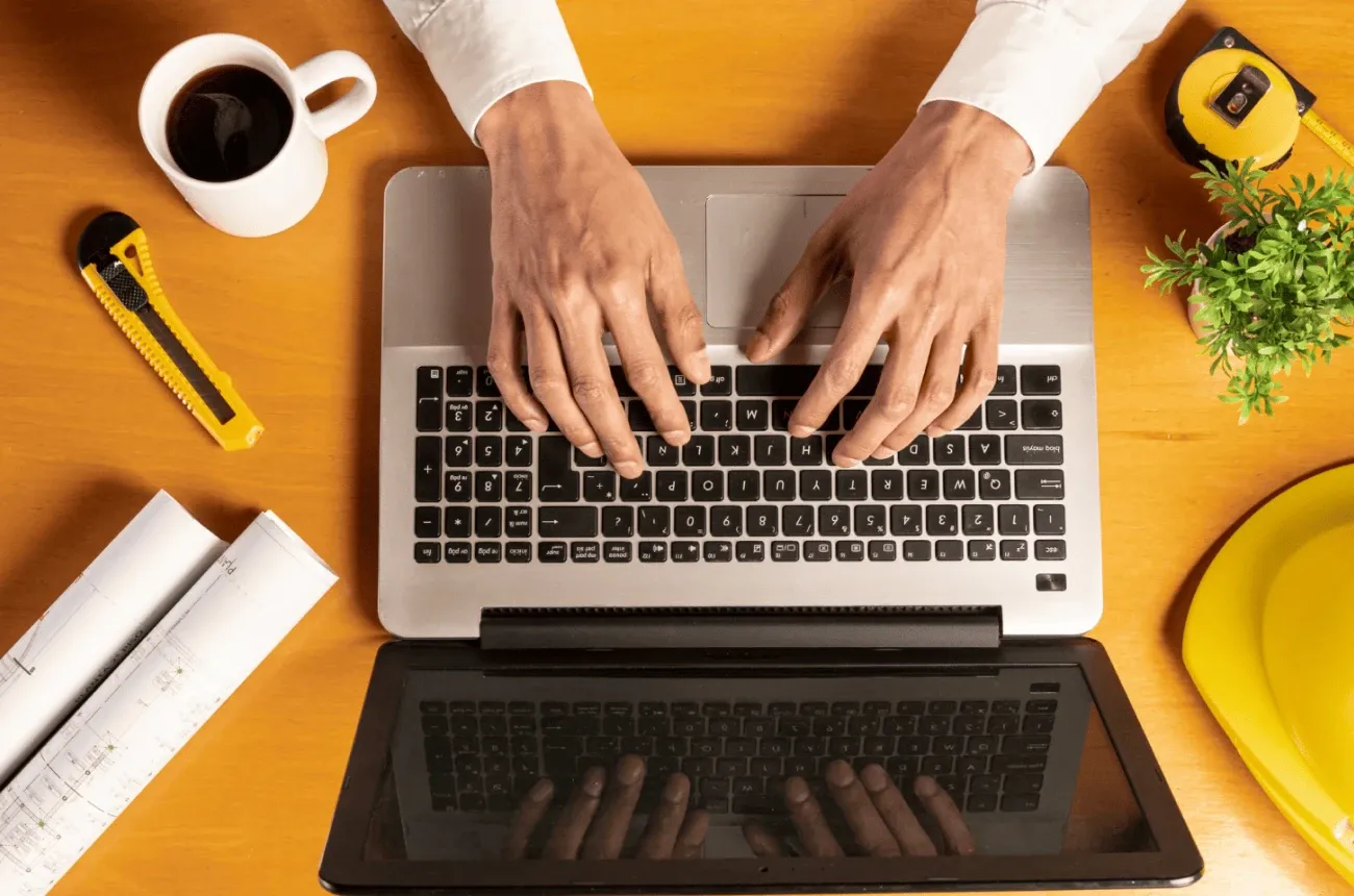 Evita perder clientes con un flujo de trabajo de CRM adecuado
