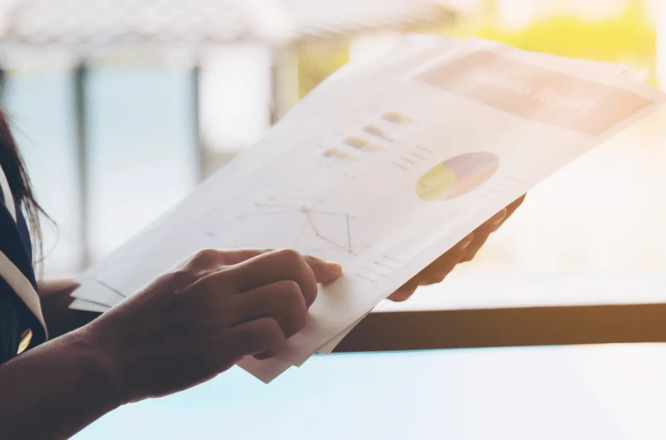 Construction Job Costing: How to Know Which Jobs Actually Made You Money