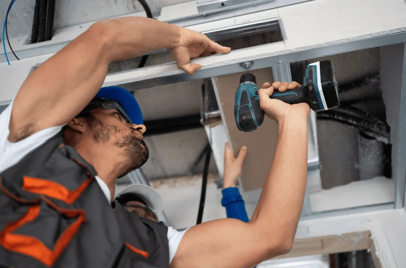 Cómo las empresas de HVAC construyen lealtad con un CRM