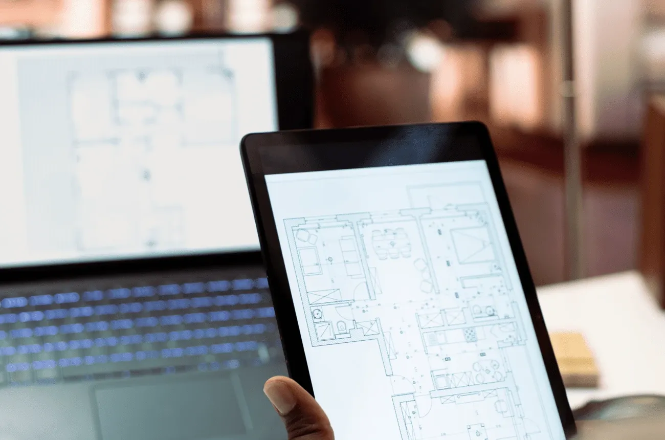Cómo medir mano de obra, materiales y margen sin reconstruir el trabajo en QuickBooks