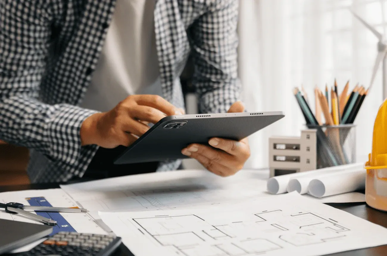 Managing Multiple Job Sites: How to Schedule Crews Across Multi-Day Jobs Without the Chaos