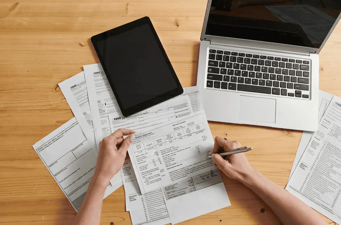 Markup vs Margin for Contractors: Formulas, Conversion Chart, and Real Job Examples
