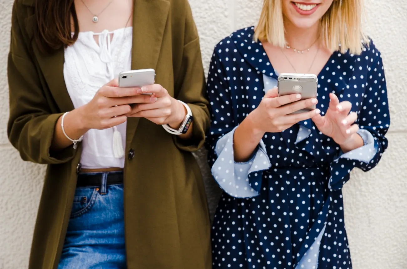 Cómo crear un programa de recomendación exitoso para atraer nuevos clientes