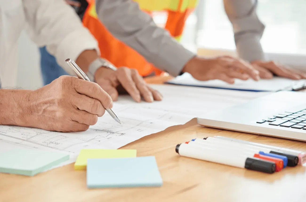 Usa el historial de tus trabajos para cotizar mejor y ganar más
