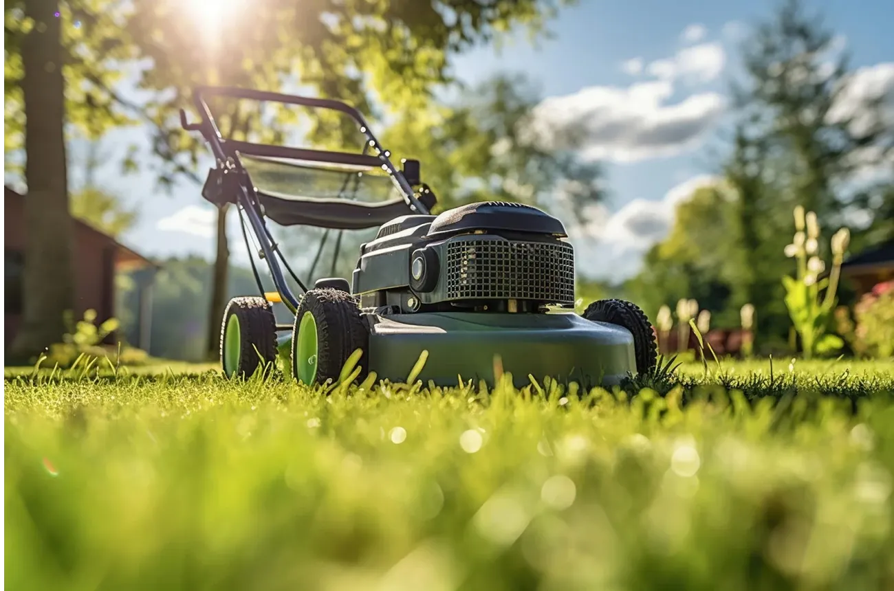 Winning More Commercial Lawn Care Contracts: Estimation and Bidding Tips for Contractors