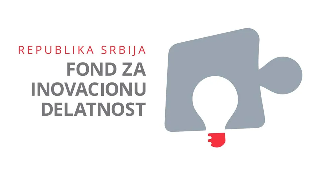 Logotipo 2020INC