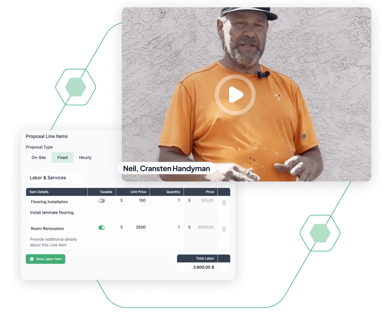 Customer Testimonial About Using MotionOps