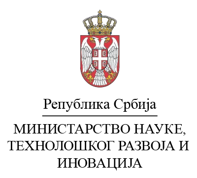 El logotipo de Paak