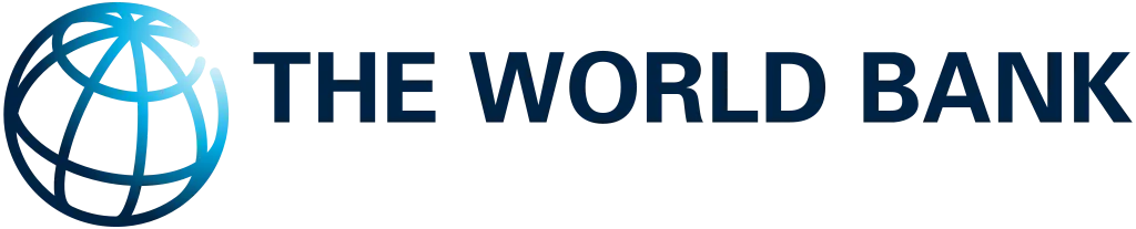 Logotipo de Epticient